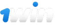 Logo 1w-kgru.in.net